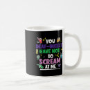 Search for cochlear implant mugs Signing