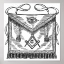 Search for aprons art Freemason