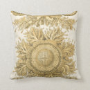 Search for sea creatures cushions Coastal