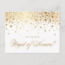 Search for cars invitations Elegant