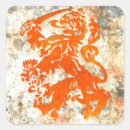Search for nederlands stickers Orange