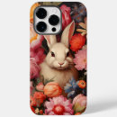 Search for antique easter iphone cases Retro