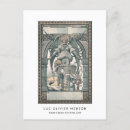 Search for nativity of jesus postcards Angel