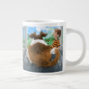 Search for relaxed mugs Relaxing