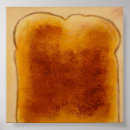Search for yummy food posters Jelly