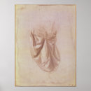 Search for draped posters Draperie