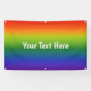Search for indigo violet posters Red