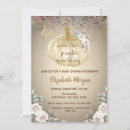 Search for butterfly tree invitations Floral