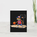 Search for vintage basketball cards Candy