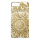 Search for sea creatures iphone cases Anemone