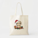 Search for slots bags Funny
