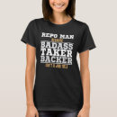 Search for repo agent tshirts Funny