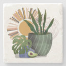 Search for mid century modern coasters Housewarming