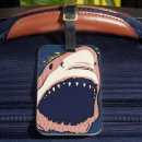 Search for shark attack accessories Predator