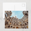 Search for rathaus postcards Germany