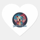 Search for happy 4th of july stickers Dog