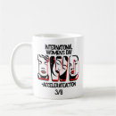 Search for women history mugs International womens day