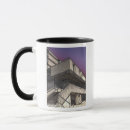 Search for brutalism mugs Architecture