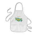 Search for seahorse aprons Marine life