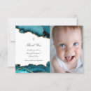 Search for teal christening invitations Baptism