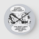 Search for divorce art Humour