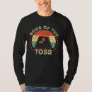 Search for toss tshirts Boss