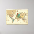 Search for ad canvas prints Shown