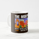 Search for capitol reef mugs Arches national park