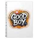 Search for good vibes notebooks Back to school