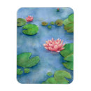 Search for zen magnets Decorative