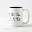Search for warbler mugs Ornithology