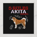 Search for dog owner invitations Puppy