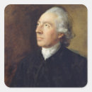 Search for 1770 stickers Oil