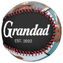 Search for dad softballs Typography