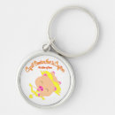 Search for cupid key rings Cute