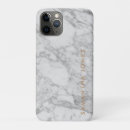 Search for planner iphone cases Elegant
