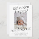 Search for keep it simple invitations Minimalist
