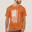 Search for arborist tshirts Lumberjack