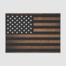 Search for american flag tissue paper Usa