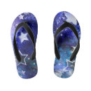 Search for sparkly shoes Blue