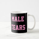 Search for ironer mugs For her