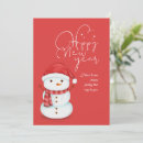 Search for staff christmas cards Winter