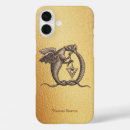 Search for occult iphone cases Alchemy