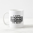 Search for statements mugs Quotes