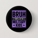 Search for military kid badges America great again