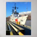 Search for uscg posters Military