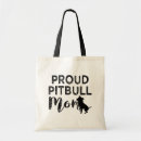 Search for adoption tote bags Mum