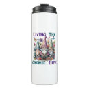 Search for beach chairs mugs Coastal