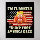 Search for attitude of gratitude posters November