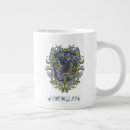 Search for ravenclaw mugs Wizard